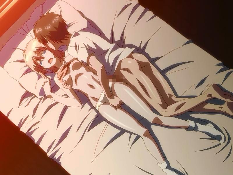 SISTERS – The Last Day of Summer – Chinatsu Ep 1 Thumbnail