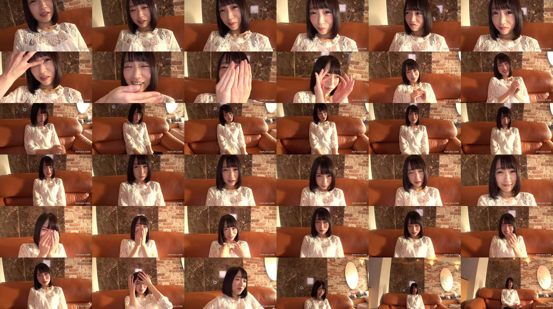 [UNCENSORED-LEAK] SKEJ-051 "Minori (Super Slender)": MGS Video  Adult Video Distribution Site