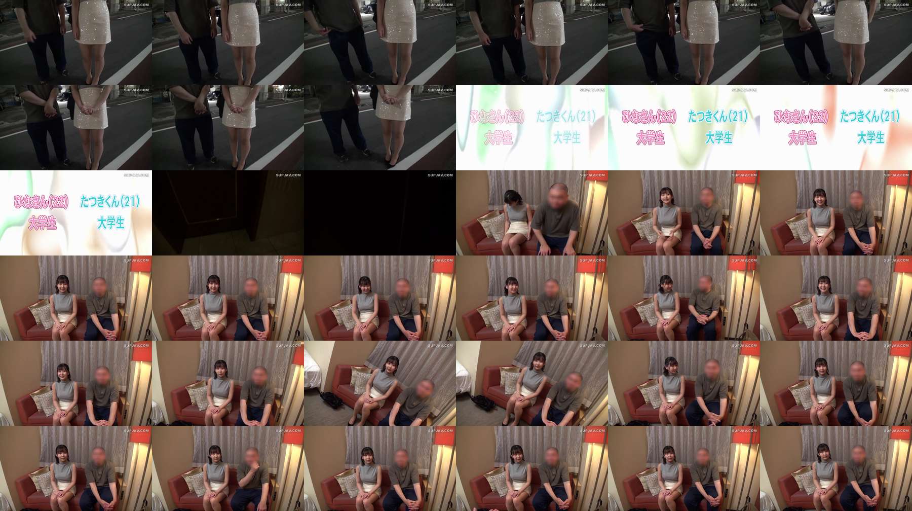[UNCENSORED-LEAK] SKMJ-702 Forbidden real play: When a beautiful sister and brother try their hand at a sex mission... the younger brother, who has an insatiable lust, gets seriously horny! He ignores his sister's confusion, saying, "I can'