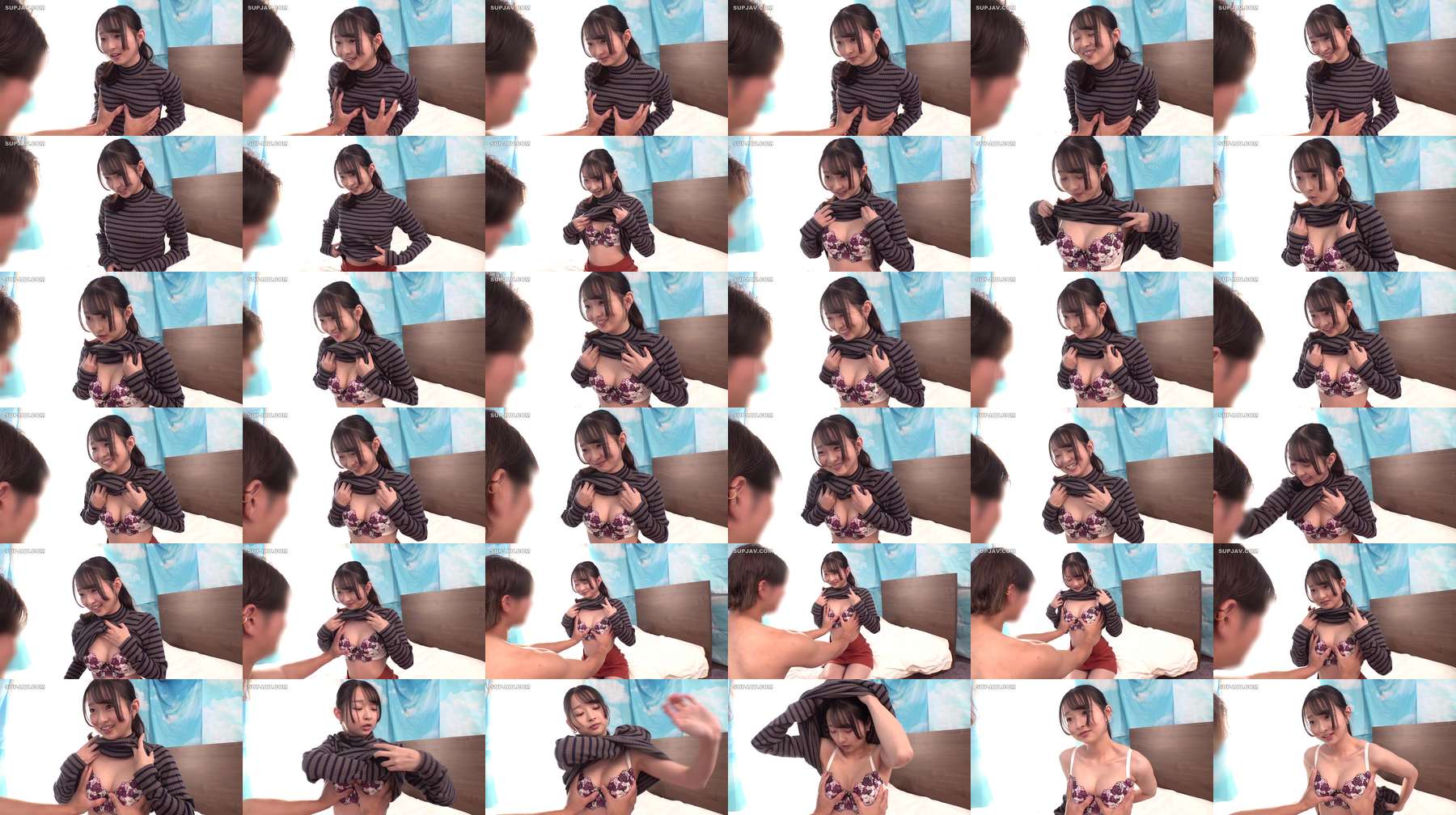 [UNCENSORED-LEAK] SKMJ-706 Baby-like female college student sucks her tits and pampers your dick until it ejaculates with a breast-feeding handjob. 30 beautiful girls, 4 hours and 41 minutes.