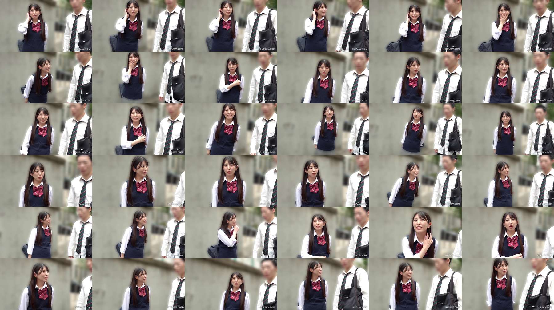 [UNCENSORED-LEAK] SKMJ-720 Two classmates, a boy and a girl from their youth // Their first "sumata" experience // They had no idea they were of the opposite sex... But as they rubbed their clitorises and dicks together, their friendship gave wa