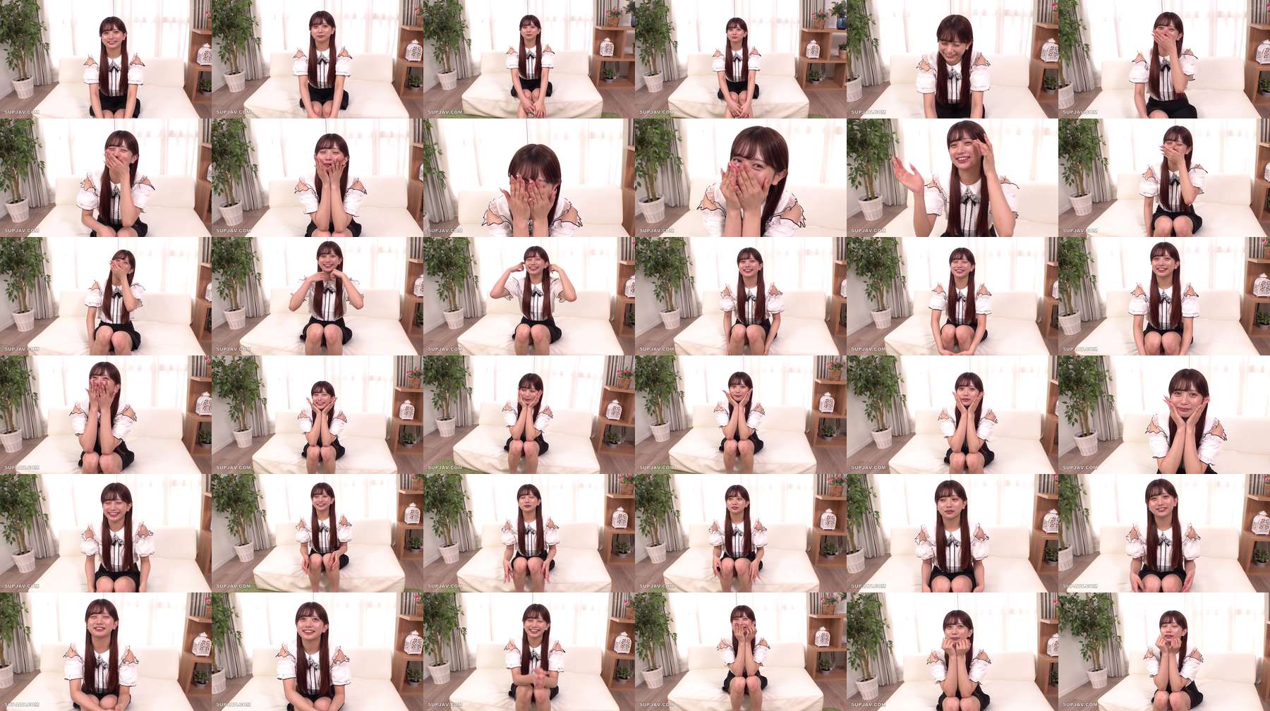 [UNCENSORED-LEAK] SKMJ-722 Amateur college girls take on the Twister game! Win and get 1 million yen in prize money, or lose and get fucked raw and creampied! Get up close and personal with a big-cocked guy! His rock-hard dick rubs against your body, maki