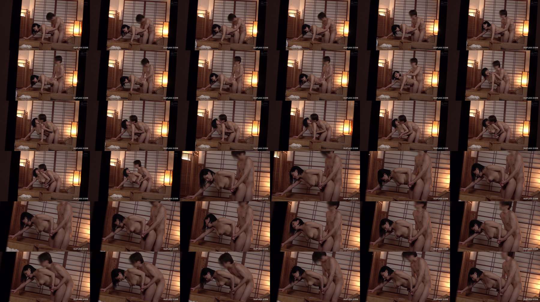 [UNCENSORED-LEAK] SKMJ-724 Mixed bath sex in the freezing cold winter! Top 10 selected amateurs who want to warm up with sex. Semen drips into the bathtub after creampie. Just the right length 300 minutes special.