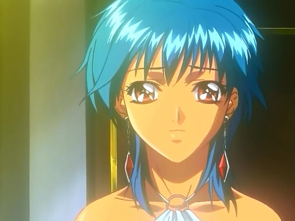 Slave Nurses Ep 1 Thumbnail