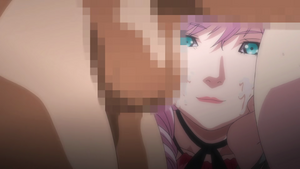 Sleepless: A Midsummer Night`s Dream The Animation Episode 2 English Subbed