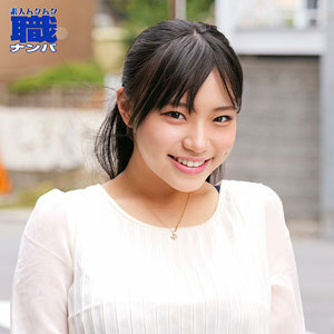 SMJS-042 Imaru-san Thumbnail