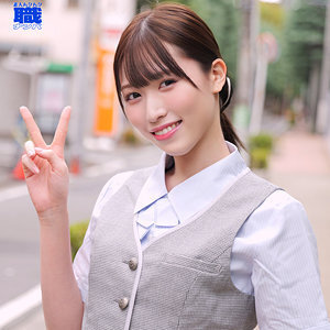 SMJS-110 Airi Thumbnail