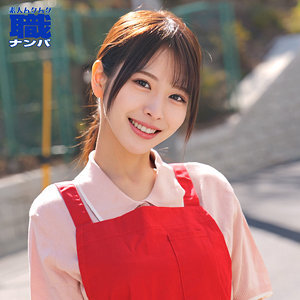 SMJS-135 Kiho-san Thumbnail