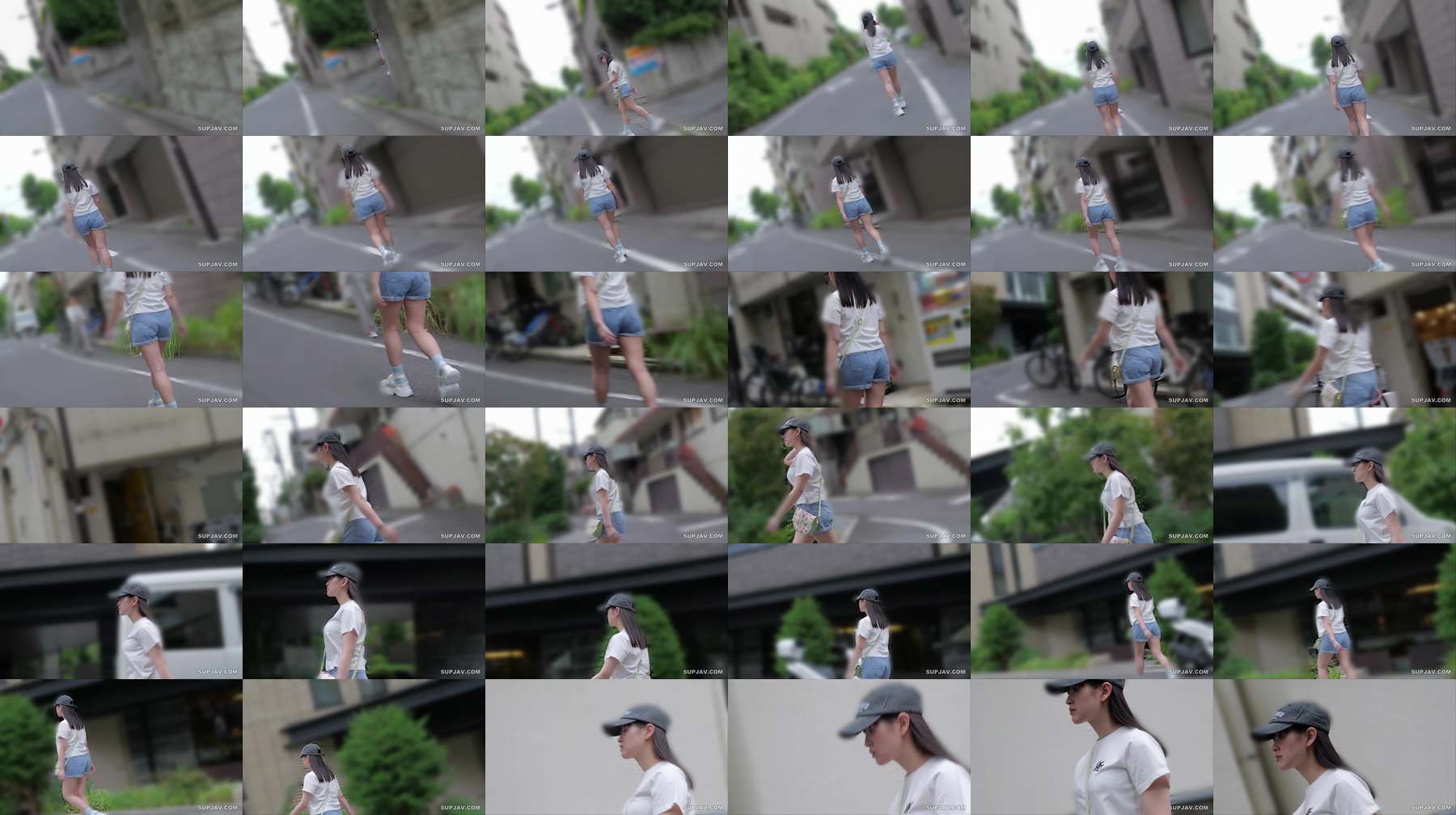 [UNCENSORED-LEAK] SMKD-007 Complete Coma - 4 People - Heroine-level Junior (19) / Interior Planner (2●) / Reiwa 8 New Bride (25) / Airsoft Beauty (2●) All Creampie Sleepwalking Seconds