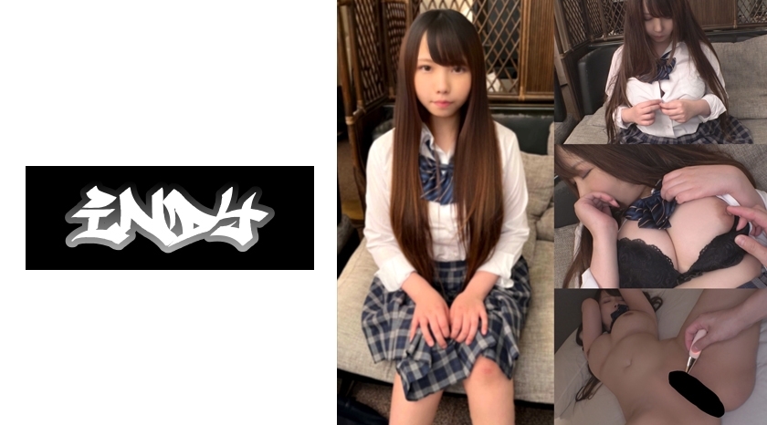 SMR-010 [] Behind-the-scenes video_Unauthorized distribution of pillow sales with slender models