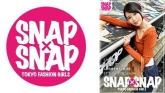 SNA-005 SNAP×SNAP model.005_Kasumi 350 1 Thumbnail