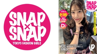 SNA-014 SNAP×SNAP model.014_Nana Thumbnail