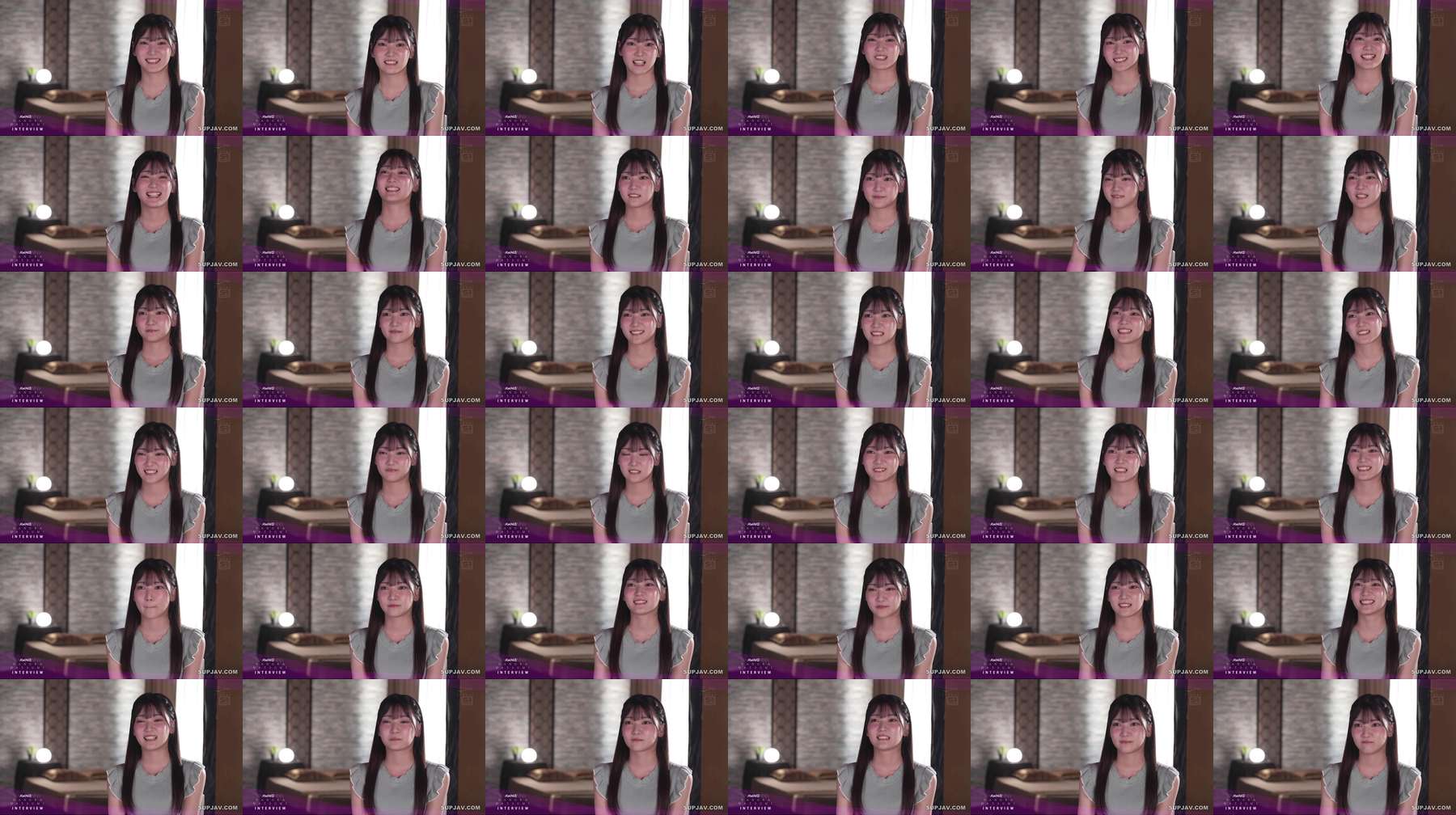 [UNCENSORED-LEAK] SNOS-042 Hatsumi Kanono’s ultimate eroticism. She arches her back, squirts, and convulses like crazy, it’s the best!