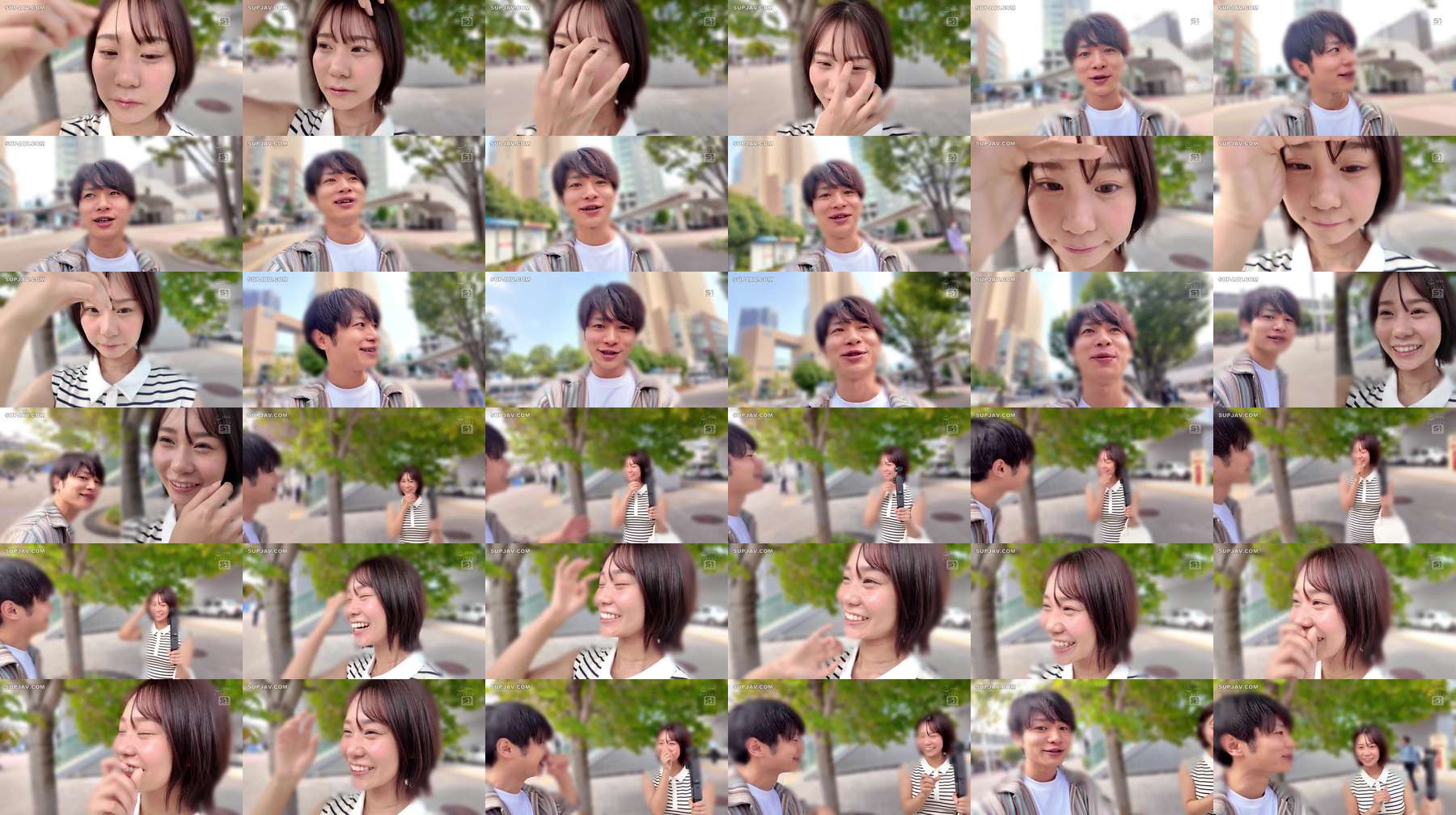 [UNCENSORED-LEAK] SNOS-138 Hidden Eros Behind the Smile: I Go on a Date with a Girl Who Feels Close to Me, Stay at a Hotel, and Have Secret Sex All Night Long Until the Dawn Natsuo Natsu