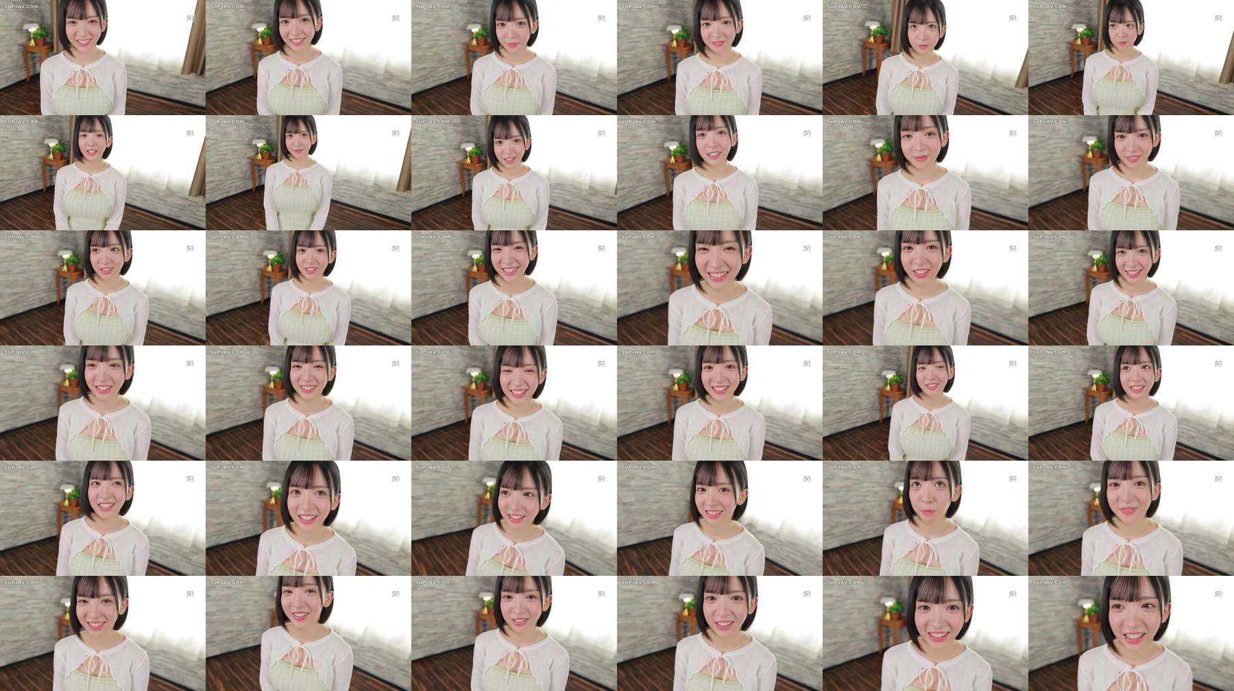 [UNCENSORED-LEAK] SNOS-149 A new era of gravure idols unleashes their ultimate orgasm! Trembling uncontrollably, they climax for the first time! Three never-before-seen scenes with Hakata Iroha.