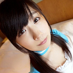 SNSDE-012 Mihina Thumbnail