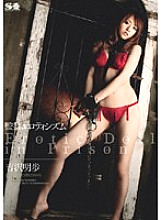 SOE-333 Confinement Eroticism Akiho Yoshizawa Thumbnail
