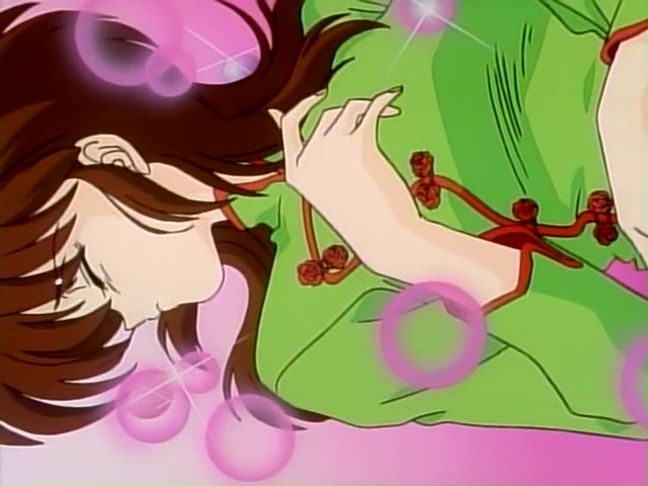 Sono Kinisasete yo: My My Mai Episode 2 English Dubbed