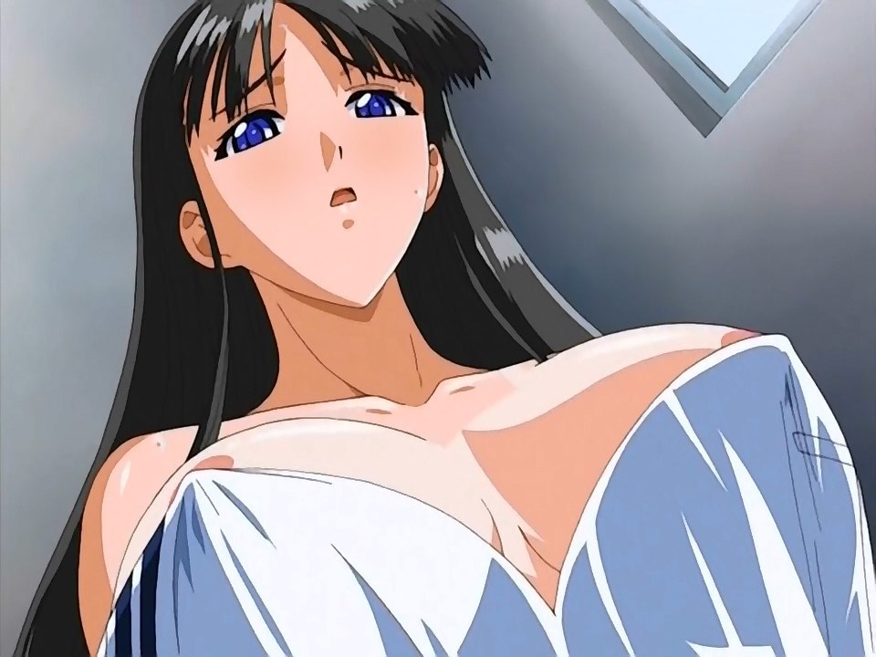 Sora no Iro, Mizu no Iro Ep 1 Thumbnail
