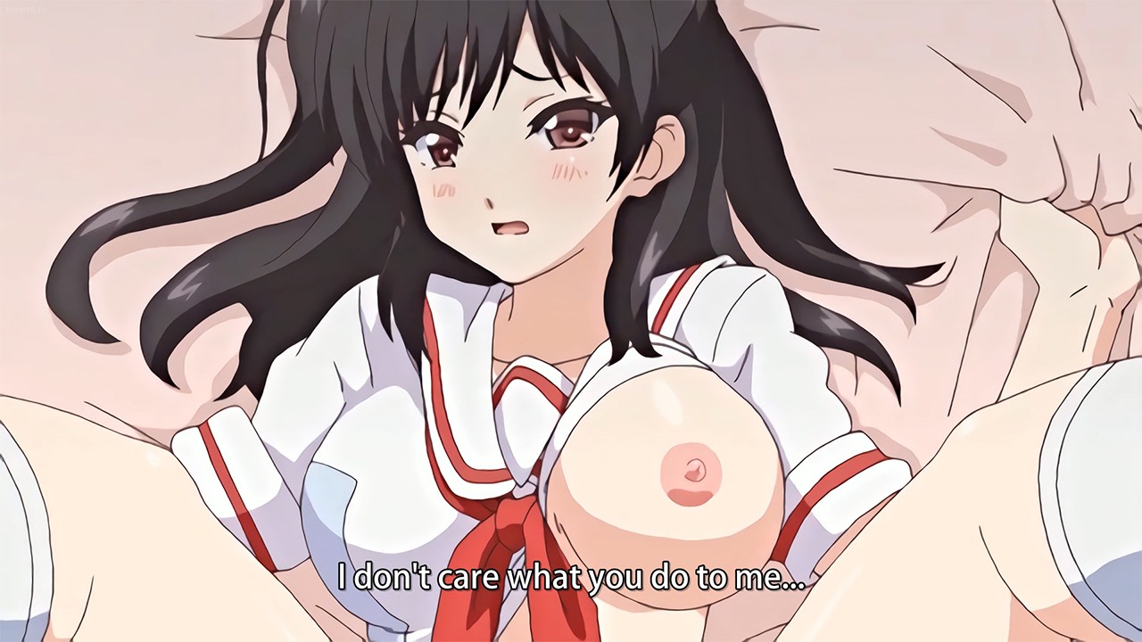 Soshite Watashi wa Ojisan ni Ep 2 Thumbnail