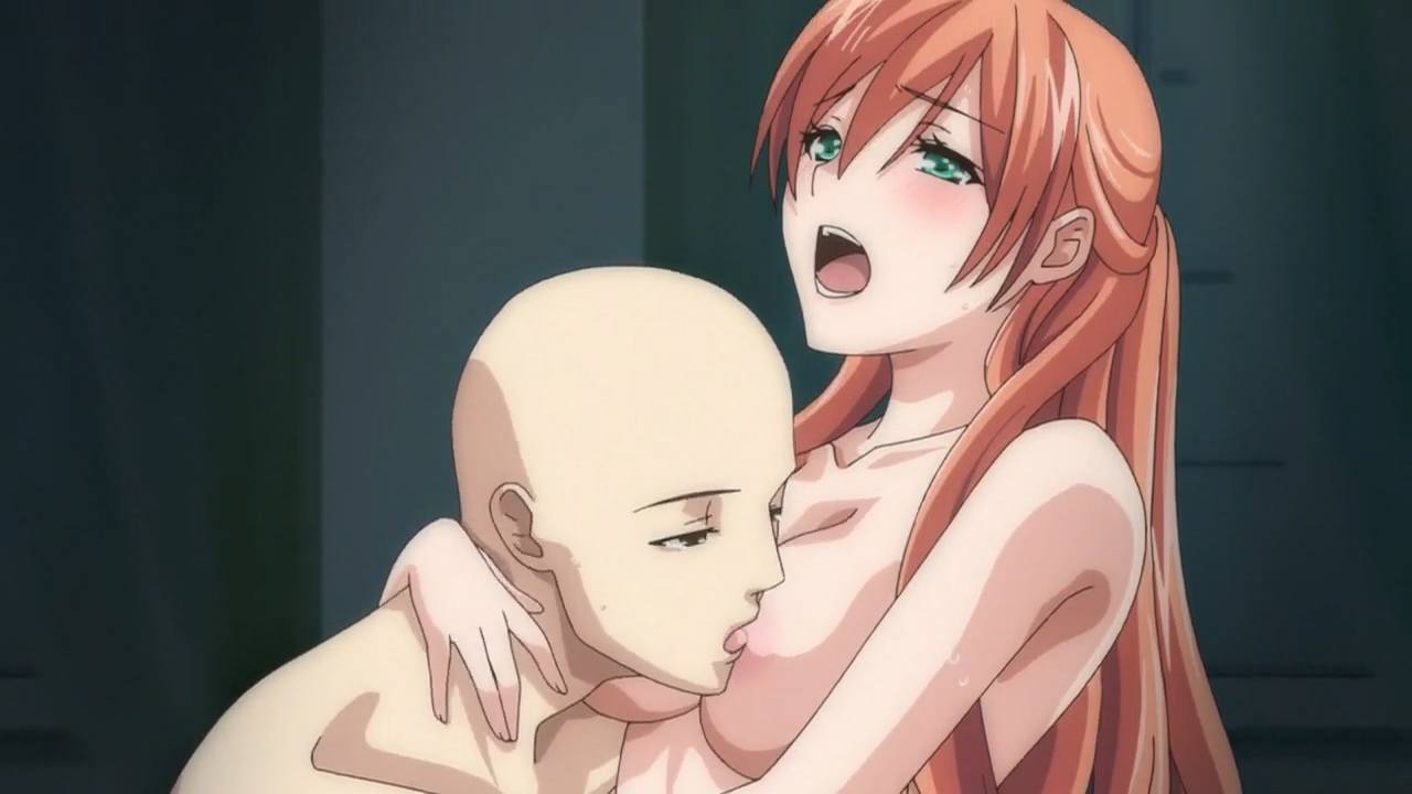 Souryo to Majiwaru Shikiyoku Season Ep 1 Thumbnail