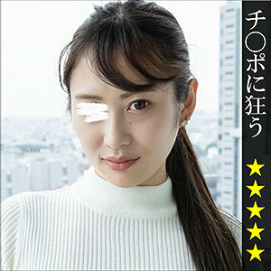 SP-050 South Thumbnail