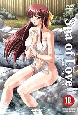 Of Love Episode 1