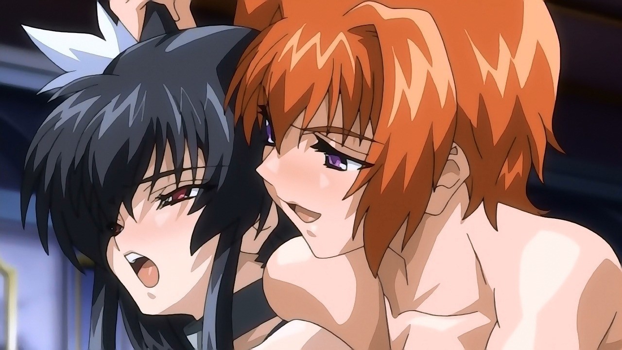 Space Pirate Sara – Bonus