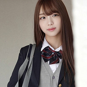 SPAY-041 Himari-chan Thumbnail