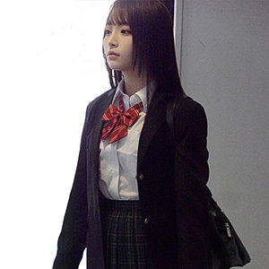 SPAY-042 Nonoka-chan Thumbnail