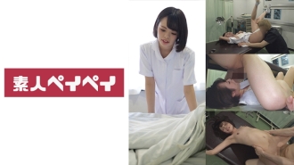 SPAY-249 Sanada Thumbnail