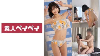 SPAY-275 pillow gravure K Thumbnail