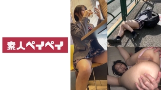 SPAY-294 M Naika Thumbnail