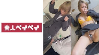 SPAY-307 Kawana-san Thumbnail