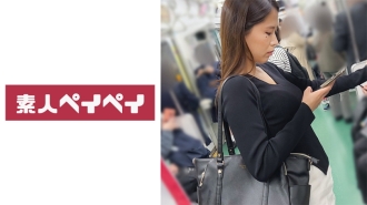 SPAY-311 Mr. T Thumbnail