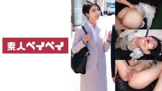 SPAY-339 Mr. M 725 8 Thumbnail