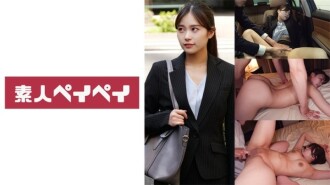 SPAY-341 Mr. K 470 9 Thumbnail