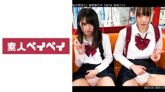 SPAY-362 M&K Thumbnail