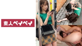 SPAY-363 Y (tentative) Thumbnail