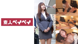 [UNCENSORED-LEAK]                     SPAY-378 Mr. M Thumbnail