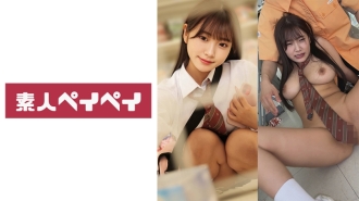 [UNCENSORED-LEAK]                     SPAY-381 H Thumbnail