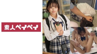 [UNCENSORED-LEAK]                     SPAY-384 K Thumbnail