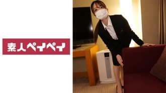 [UNCENSORED-LEAK]                     SPAY-388 Hotel Staff O Thumbnail