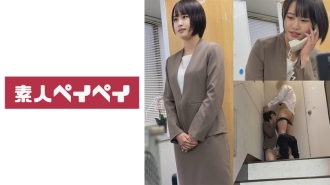 [UNCENSORED-LEAK]                     SPAY-390 Nonose Thumbnail