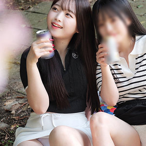 SPAY-555 Mr. R Thumbnail