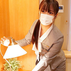 SPAY-556 Room Attendant A Thumbnail
