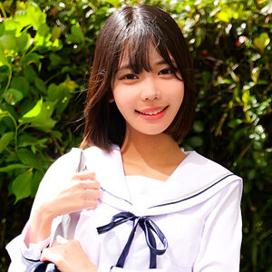 SPAY-655 Minami Thumbnail