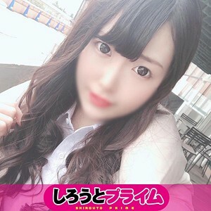 SPRM-010 What is an adult Thumbnail