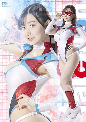 SPSB-12 Falchion Thumbnail