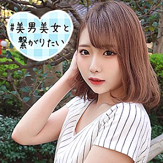 SQB-100 Walnut Thumbnail